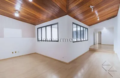 Casa comercial à venda na rua do bosque, --, barra funda, são paulo, 253 m2 por r$ 1.290.000