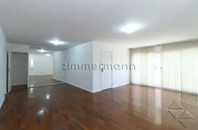 Apartamento com 3 quartos à venda na rua japão, --, itaim bibi, são paulo, 163 m2 por r$ 1.650.900