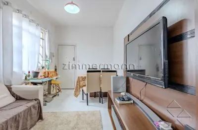 Casa comercial à venda na nicolau ancona lopez, --, cambuci, são paulo, 2000 m2 por r$ 4.200.000