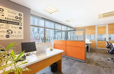 Casa comercial à venda na rua cardeal arcoverde, --, pinheiros, são paulo, 100 m2 por r$ 1.450.000