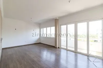 Apartamento com 3 quartos à venda na rua espírito santo, --, aclimação, são paulo, 170 m2 por r$ 1.326.000