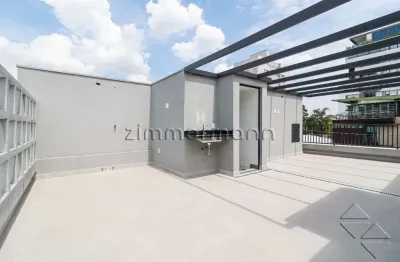 Casa com 3 quartos à venda na rua ourânia, --, vila madalena, são paulo, 225 m2 por r$ 3.237.500