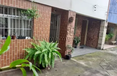 Casa com 2 quartos à venda na avenida miguel estefno, --, saúde, são paulo, 120 m2 por r$ 800.000