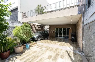 Casa com 3 quartos à venda na rua agrestina, --, vila jaguara, são paulo, 175 m2 por r$ 650.000