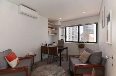 Casa comercial à venda na rua capote valente, --, pinheiros, são paulo, 45 m2 por r$ 860.000