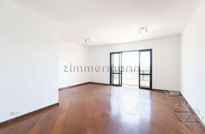 Apartamento com 3 quartos à venda na rua agudos, --, vila monumento, são paulo, 110 m2 por r$ 960.000