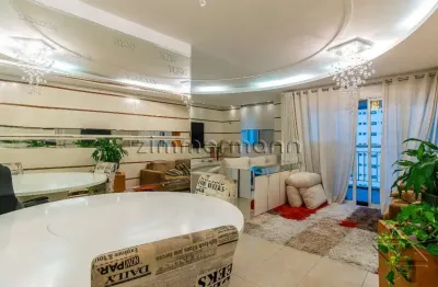 Apartamento com 3 quartos à venda na rua dardanelos, --, alto da lapa, são paulo, 87 m2 por r$ 1.692.000