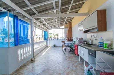 Casa com 2 quartos à venda na rua vicente pelosi, --, butantã, são paulo, 140 m2 por r$ 990.000