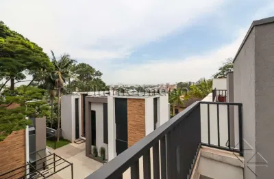 Casa com 3 quartos à venda na rua comendador bichara moherdauí, --, morumbi, são paulo, 284 m2 por r$ 3.550.000