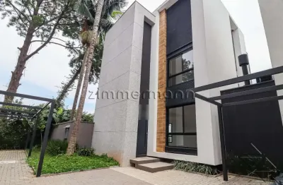 Casa com 3 quartos à venda na rua comendador bichara moherdauí, --, morumbi, são paulo, 470 m2 por r$ 5.500.000