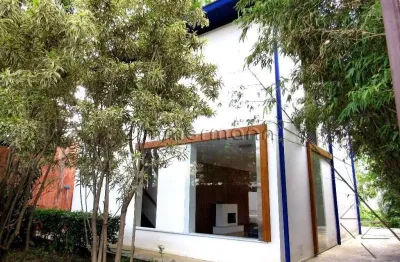 Casa com 3 quartos à venda na baicuri, --, boaçava, são paulo, 190 m2 por r$ 4.400.000