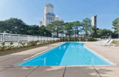 Apartamento com 2 quartos à venda na rua doutor sérgio meira, --, barra funda, são paulo, 53 m2 por r$ 450.000