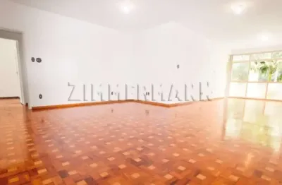 Apartamento com 3 quartos à venda na rua são carlos do pinhal, --, bela vista, são paulo, 168 m2 por r$ 1.800.000