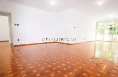 Apartamento com 3 quartos à venda na rua são carlos do pinhal, --, bela vista, são paulo, 168 m2 por r$ 1.800.000