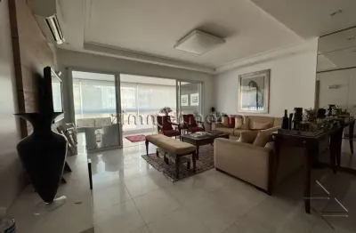 Apartamento com 3 quartos à venda na rua josé maria lisboa, --, jardim paulista, são paulo, 163 m2 por r$ 4.250.000