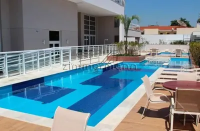 Apartamento com 2 quartos à venda na rua jorge tibiriçá, --, vila mariana, são paulo, 69 m2 por r$ 1.200.000