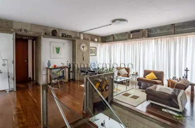 Casa com 3 quartos à venda na rua eden, --, morumbi, são paulo, 285 m2 por r$ 1.900.000