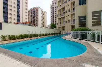 Apartamento com 2 quartos à venda na rua ministro ferreira alves, --, perdizes, são paulo, 120 m2 por r$ 1.908.000