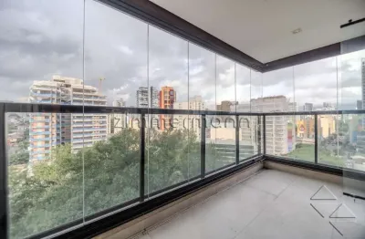 Apartamento com 2 quartos à venda na avenida pedroso de morais, --, pinheiros, são paulo, 71 m2 por r$ 1.400.000