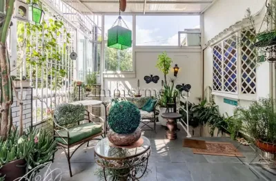 Casa com 2 quartos à venda na rua mota pais, --, vila ipojuca, são paulo, 122 m2 por r$ 1.300.000