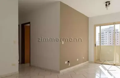 Apartamento com 3 quartos à venda na rua pereira da nóbrega, --, vila monumento, são paulo, 94 m2 por r$ 780.000