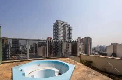 Apartamento com 2 quartos à venda na rua mourato coelho, --, pinheiros, são paulo, 115 m2 por r$ 1.650.000