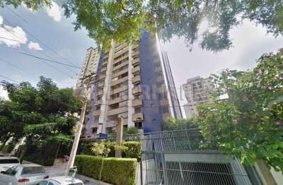 Apartamento com 3 quartos à venda na rua barão do bananal, --, pompéia, são paulo, 121 m2 por r$ 1.500.000