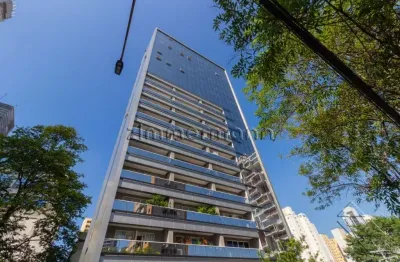 Casa comercial à venda na Rua Cardeal Arcoverde, --, Pinheiros, São Paulo, 49 m2 por R$ 1.700.000