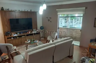 Casa com 4 quartos à venda na rua antônio pereira de sousa, --, santana, são paulo, 250 m2 por r$ 1.490.000