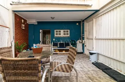 Casa com 3 quartos à venda na rua genaro ferrante, --, aclimação, são paulo, 138 m2 por r$ 1.290.000