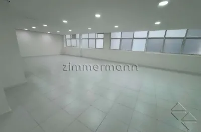 Casa comercial à venda na rua itapeva, --, bela vista, são paulo, 195 m2 por r$ 2.400.000