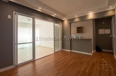 Apartamento com 2 quartos à venda na rua vapabussu, --, campo belo, são paulo, 73 m2 por r$ 798.000