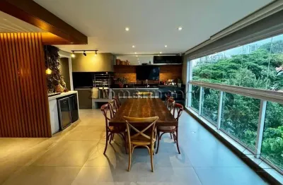 Apartamento com 3 quartos à venda na rua deputado joaquim libânio, --, vila mariana, são paulo, 198 m2 por r$ 3.300.000