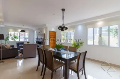 Casa com 3 quartos à venda na rua antônio adib chammas, --, butantã, são paulo, 129 m2 por r$ 1.100.000