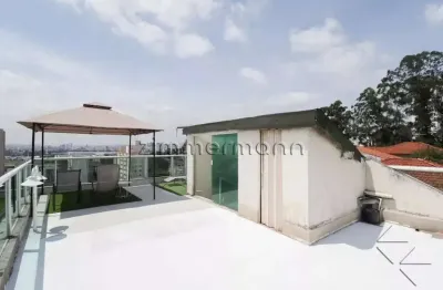 Casa com 3 quartos à venda na altino antunes, --, santana, são paulo, 208 m2 por r$ 1.200.000