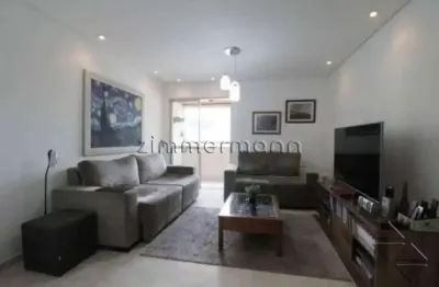 Apartamento com 2 quartos à venda na rua antonieta leitão, --, freguesia do ó, são paulo, 83 m2 por r$ 710.000