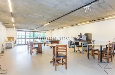 Casa comercial à venda na rua madalena, --, vila madalena, são paulo, 600 m2 por r$ 6.000.000