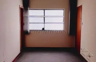 Casa comercial à venda na rua maria paula, --, bela vista, são paulo, 96 m2 por r$ 450.000