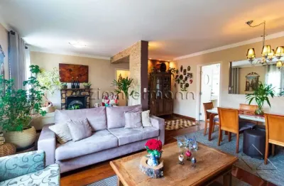 Apartamento com 3 quartos à venda na rua antônio pereira de sousa, --, santana, são paulo, 120 m2 por r$ 850.000