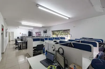 Casa comercial à venda na avenida valentim gentil, --, butantã, são paulo, 263 m2 por r$ 2.200.000