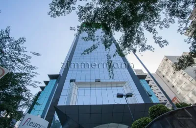 Casa comercial à venda na rua mato grosso, --, higienópolis, são paulo, 52 m2 por r$ 638.000