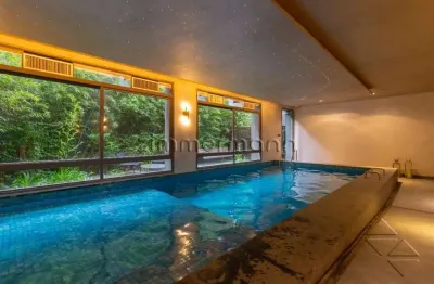 Apartamento com 3 quartos à venda na rua loefgren, --, vila clementino, são paulo, 158 m2 por r$ 2.830.000