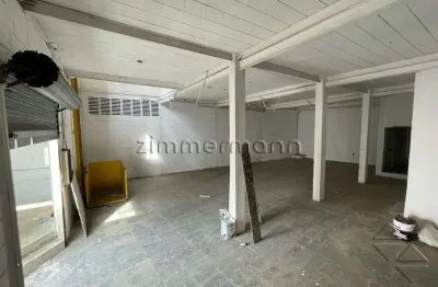 Casa comercial à venda na avenida antártica, --, água branca, são paulo, 900 m2 por r$ 12.000.000