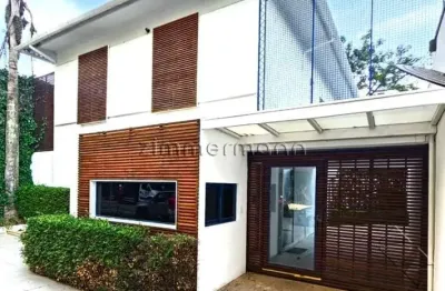 Casa comercial à venda na avenida dos carinás, --, moema, são paulo, 337 m2 por r$ 7.000.000
