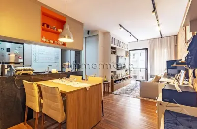 Apartamento com 1 quarto à venda na rua leopoldo couto de magalhães júnior, --, itaim bibi, são paulo, 45 m2 por r$ 1.250.000