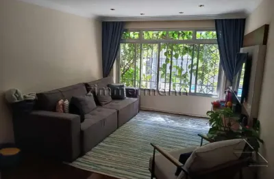 Casa com 3 quartos à venda na rua campevas, --, perdizes, são paulo, 143 m2 por r$ 1.960.000