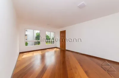 Apartamento com 3 quartos à venda na rua ministro godói, --, perdizes, são paulo, 98 m2 por r$ 965.000