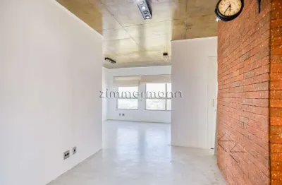 Apartamento com 2 quartos à venda na rua hassib mofarrej, --, vila leopoldina, são paulo, 65 m2 por r$ 760.900
