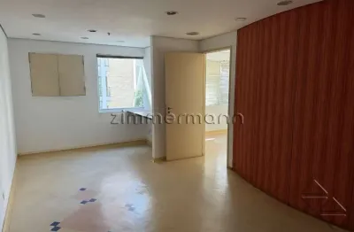 Casa comercial à venda na rua sampaio viana, --, paraíso, são paulo, 47 m2 por r$ 580.000