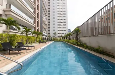 Apartamento com 3 quartos à venda na rua doutor fabrício vampré, --, vila mariana, são paulo, 181 m2 por r$ 3.580.000